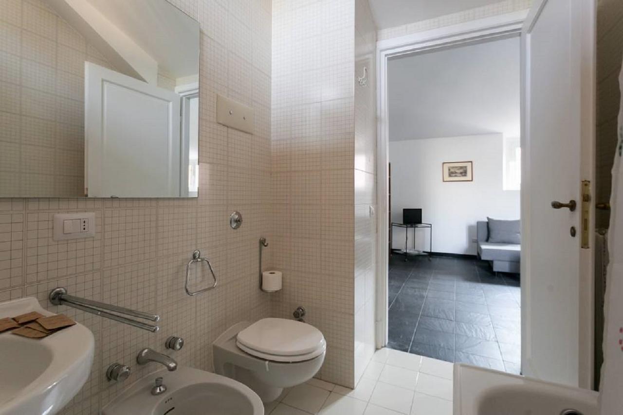 Amedei Apartment Int. 11 Милан Экстерьер фото